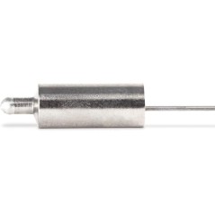 Technisat Resistor
